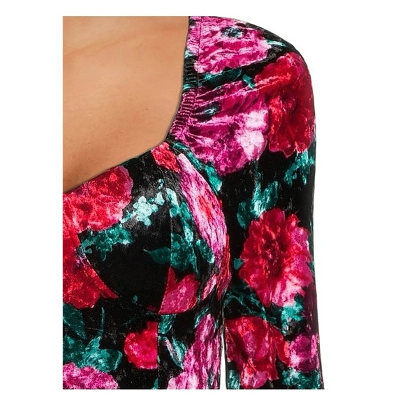 NEW!! Steve Madden Dress NWT - Picture 4 of 6